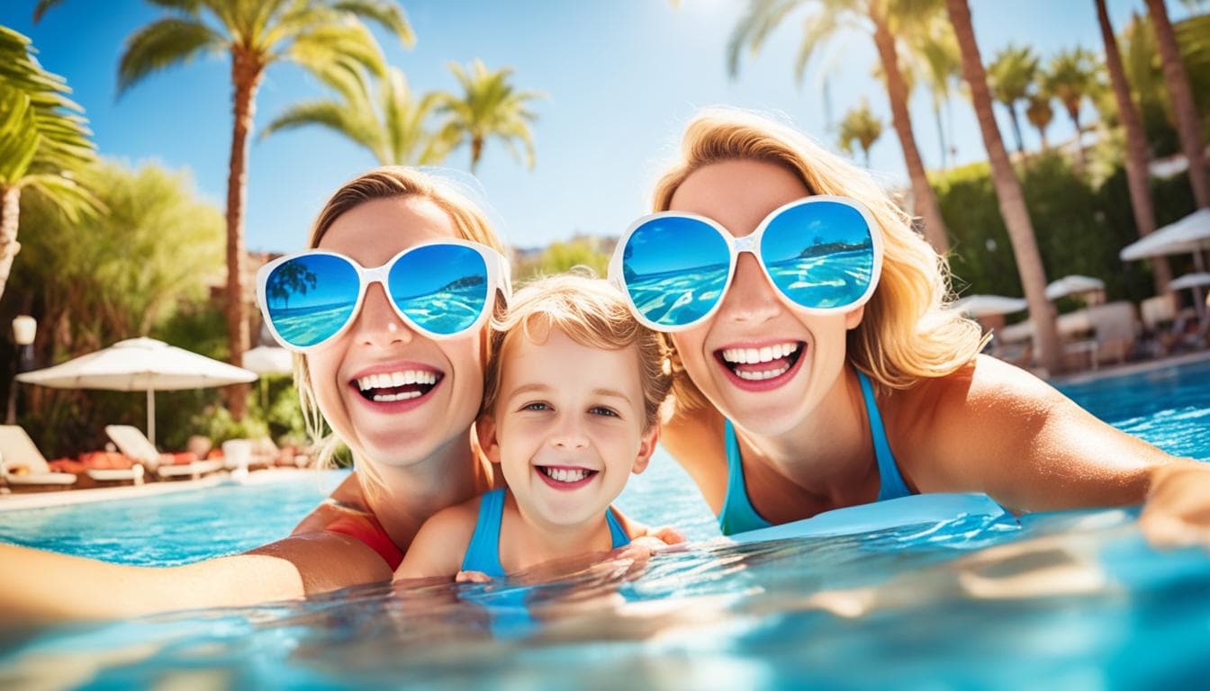 All inclusive ferier på Gran Canaria – er det den rigtige løsning for dig?