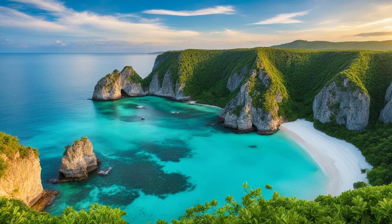 Mallorcas hemmelige strande – guide til de skjulte og mindre overfyldte strande