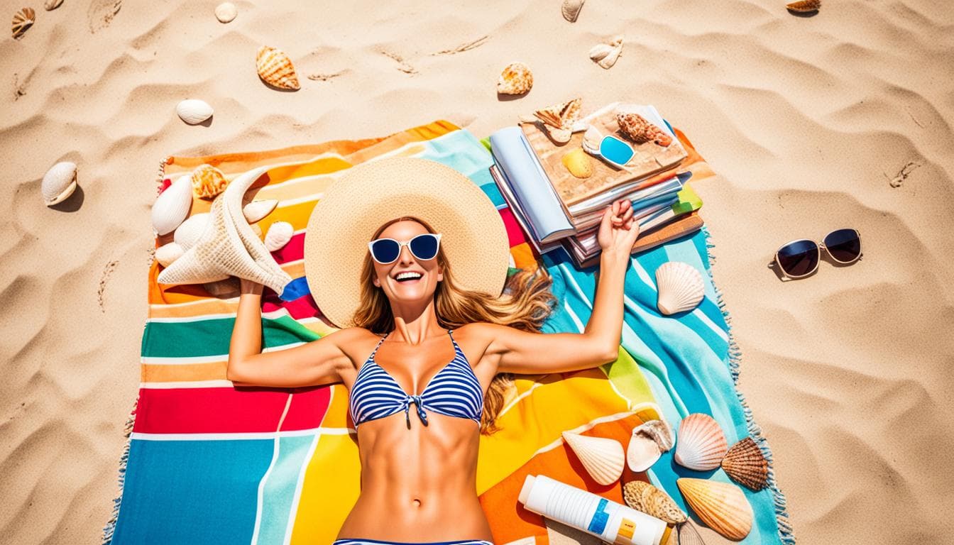 Oplev de bedste strande i Toscana – min guide